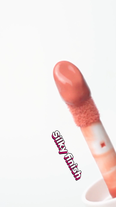 Classic Lip Gloss V2 6mL [Metallic] - DC Formulations