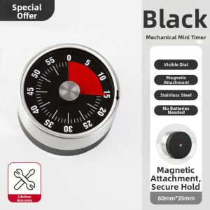 TAFUMAN | Learning Reminder Cooking Timer