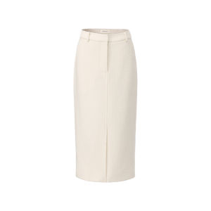 LadyS Elite | Thick Wool Womens Suit Set