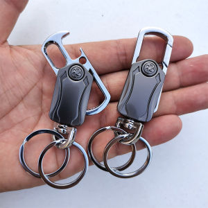 GANTUNGAN KUNCI MOTOR MOBIL GANTUNGAN MULTIFUNGSI GANTUNGAN KUNCI SPINNER GANTUNGAN KUNCI KEY RING GANTUNGAN KUNCI SERBAGUNA GANTUNGAN KUNCI SPINER GANTUNGAN KUNCI PREMIUM GANTUNGAN KUNCI MEWAH
