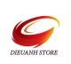 DieuAnh Store