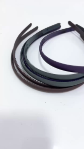 Bando dove polos mumer isi 12pcs CYK- 929394