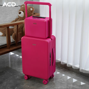 Vali Mẹ và Con Gái Đều Có Thể Tùy Chỉnh 20 Inch cho đám cưới