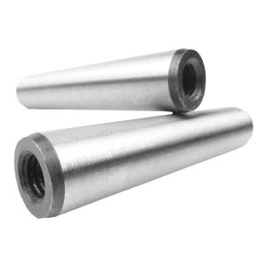 JISHUO | Internal Thread Taper Pin