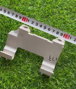 Giã Kệ Bình Dầu Máy Phát Điện Và Máy Cày 173F Giá Đỡ Kệ Bình Dầu