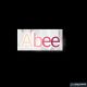 abeeshop21