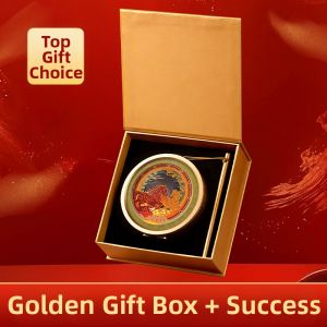 New Year Lantern DIY Decorative Gift 2026 Horse