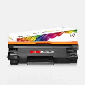 CHG | Compatible HP Printer Toner Easy Refill CC388A