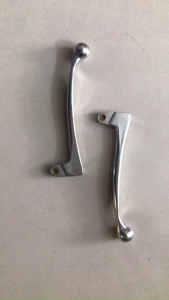 TAY PHANH-THẮNG HONDA 67 LÊN ZIN KHÔNG CHẾ CHÁO