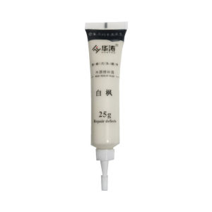 YIZHIBING | Wood Scratch Repair Filler