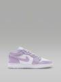 Nike | Giày Thể Thao Đế Thấp Chống Trượt Bền. 