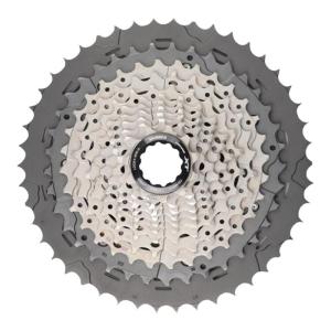 SHIMANO | Bánh Xích 11 Tốc Độ Cho Đua Xe Đạp 