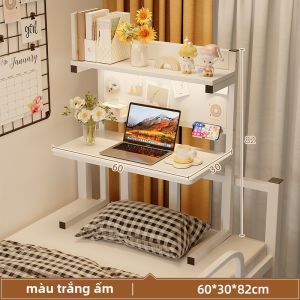 AILEFANTE | Bàn Gấp Treo Tường