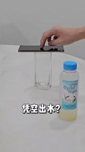 Cold Drink Aiyu Jelly 350ml 爱玉冰 酸奶爱玉冰 海燕窝 冰糖泡参海燕窝 龙眼马蹄冬瓜罗汉果 (多达18种口味)
