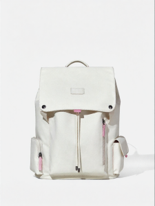BOSTANTEN | Student Fashion Casual Commuter Backpack 16-inch