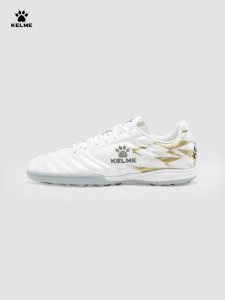 Kelme | Breathable Adult Youth Kid TF Football Shoes
