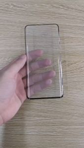 Mặt kính màn hình oneplus 7 pro liền keo ép kính oneplus 7 pro
