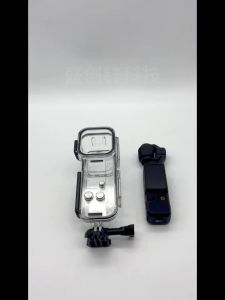 VỎ CHỐNG NƯỚC DJI OSMO POCKET 3