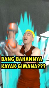 Singlet Hoodie Lowcut Boxing Musclefit