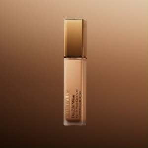 Estee Lauder - Double Wear Stay-in-Place 24-Hour Concealer 12ml • Multi-use skin perfecting medium to full coverage concealer.