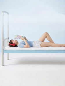 Memory Foam Student Mattress