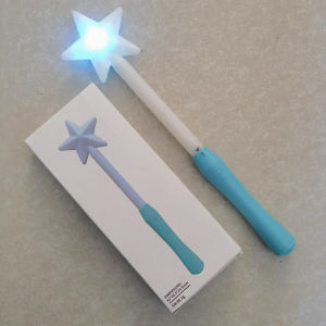 UFO Intelligent Induction Flying Machine Floating Spinning Ball Toy for Boys And Girls Magic Ball Childrens Outdoor Play