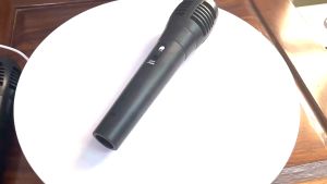 MKC KIMISO-MIKROPON MIKROFON MURAH 2024 PEMBICARA BLUETOOTH HANDWOOD BARU LUAR RUANG MIKROFON PORTABEL SQUARE MIKROFON AUDIO PONSEL CANNON