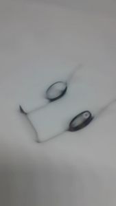 MITSUBISHI - FM | Kancing Dek Laher Mobil Mitsubishi Fuso FM215 Kancing Dek Laher