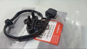 Sensor CKP Beat F1ESPPOPScoopy F1 Sensor CKP 31220-K25-901 Tiga Kaki