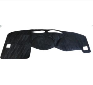 taplak dasbor cover alas dashboard mobil grendmax