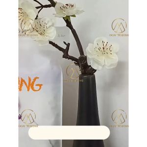 OCM Extra Thickness White Drawstring Trash Rubbish Plastic Bag Roll with String for Home Kitchen Toilet Waste Plastik Sampah 10L 20L 50L 垃圾袋