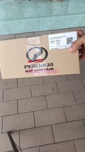 Perodua Myvi Rear View Mirror Original Myvi Lagi Best Roof Car Rear View Mirror Myvi Icon Cermin Pandang Belakang Kereta