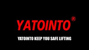 Derek Pengangkat Manual dengan Katrol Tangan 18 Meter Untuk Efisiensi Pengangkatan Beban