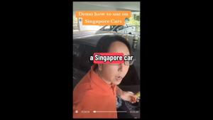 [SG] Engine Sys Cleaner  Reduce Fuel Consumption Engine Booster Exhaust Gas Catalytic Removal Of Carbon Deposits