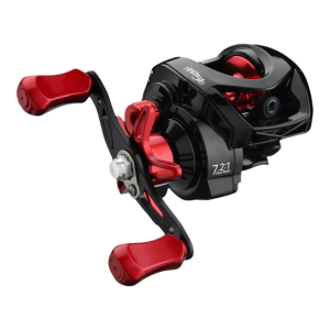 TEBEN | Beginner Universal Light Casting Fishing Reel Anti-Explosion