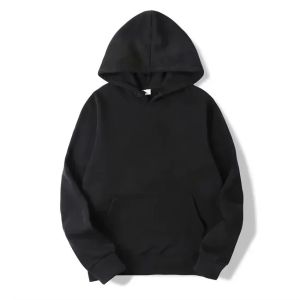 Bandai | Attack on Titan Hoodie Anime Sweatshirt Cosplay Men Women Casual Cotton Streetwear 2026 Winter Fashion Hooded Jacket Pullover
