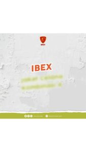 Jas Hujan Kombinasi A Warna Ibex / Jas Hujan Murah Terlaris / Jas hujan Warna - Warni Skoltet
