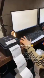 XT SPRAY Tahan lama pria BPOM kuat anti kebas atasi loyomu di ranjang