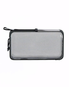 CRDBAG Full Brick Organizer Pouch (Graphite)