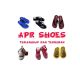 APRIL SHOES