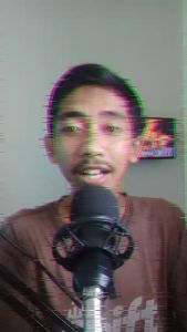 Selsun Shampoo Anti Ketombe: Selsun Yellow Double Impact & Selsun Blue 120ML