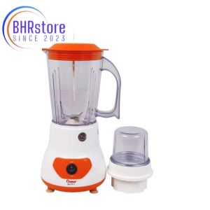 Blender Cosmos 1 liter CB 171 P murah Original