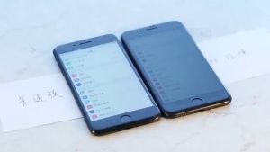 HUAWEI Honor X7 X8 X9 Y5p Y6p Y9S P40 P30 NOVA 7i 5T 3i Mate 30 FULL CLEAR Privacy Tempered Glass