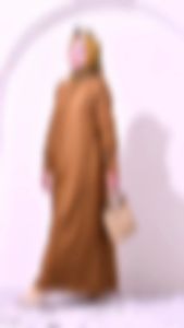 Gamis PNS Khaki PDH Pemda ASN Toyobo Terbaru Terlaris