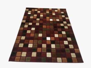 Karpet Extacy Minimalis Jumbo 210x310 karpet murah original tebal