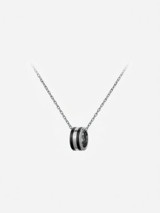 Daniel Wellington | Couple Necklace