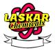 UD. LASKAR CHEMICALS