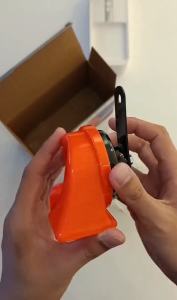 Original Genuine Bosch Evolution Fanfare Compact Bm Twin Horn 1Set