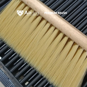 Airdog Premium Cleaning Brush for Air Purifier Reusable Filters