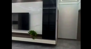 DÂY LED DÁN 12V - 120D/240D/ 5 MÉT  CHỐNG NƯỚC IP20 ÁNH SÁNG TRẮNG -TRUNG TÍNH-VÀNG - XANH DƯƠNG -XANH LÁ - ĐỎ DÙNG TRANG TRÍ KỆ TỦ HẮT TRẦN...